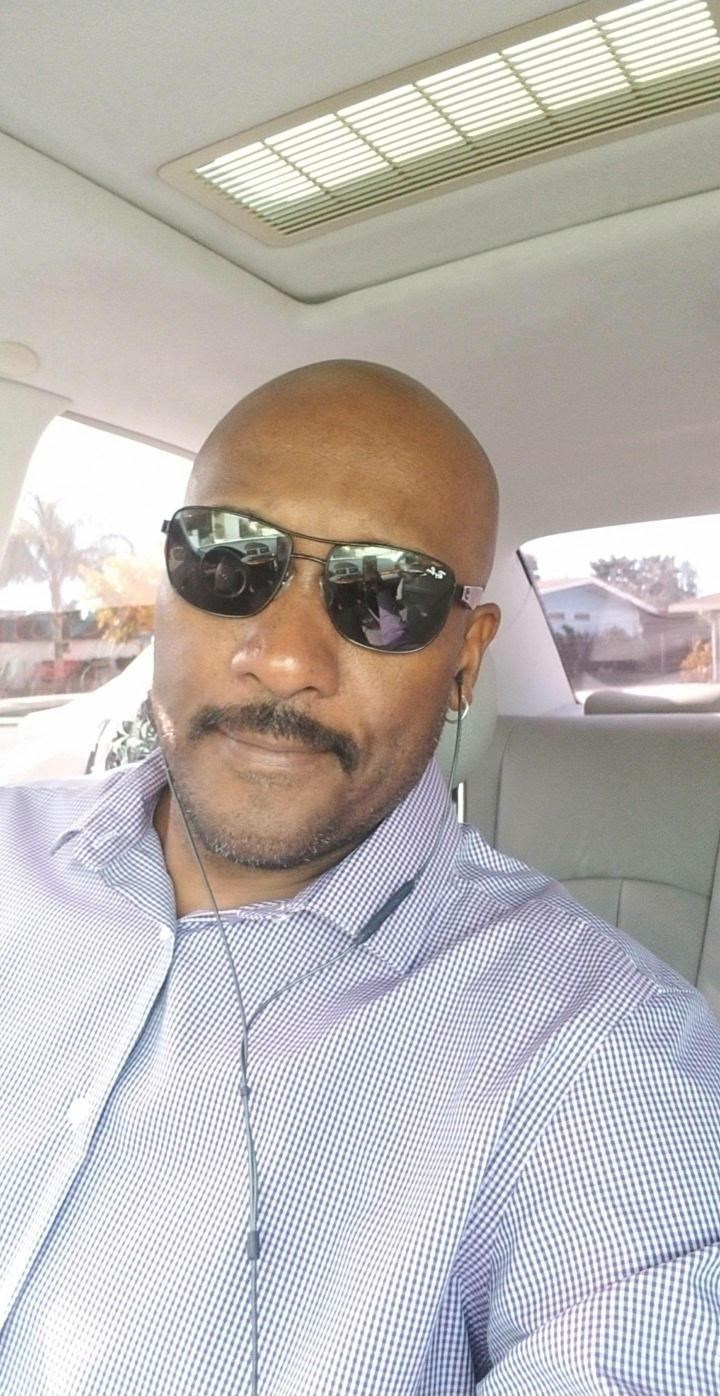 Obituary of Tolbert Edward Routt III