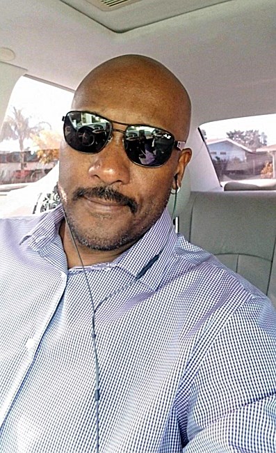 Obituary of Tolbert Edward Routt III