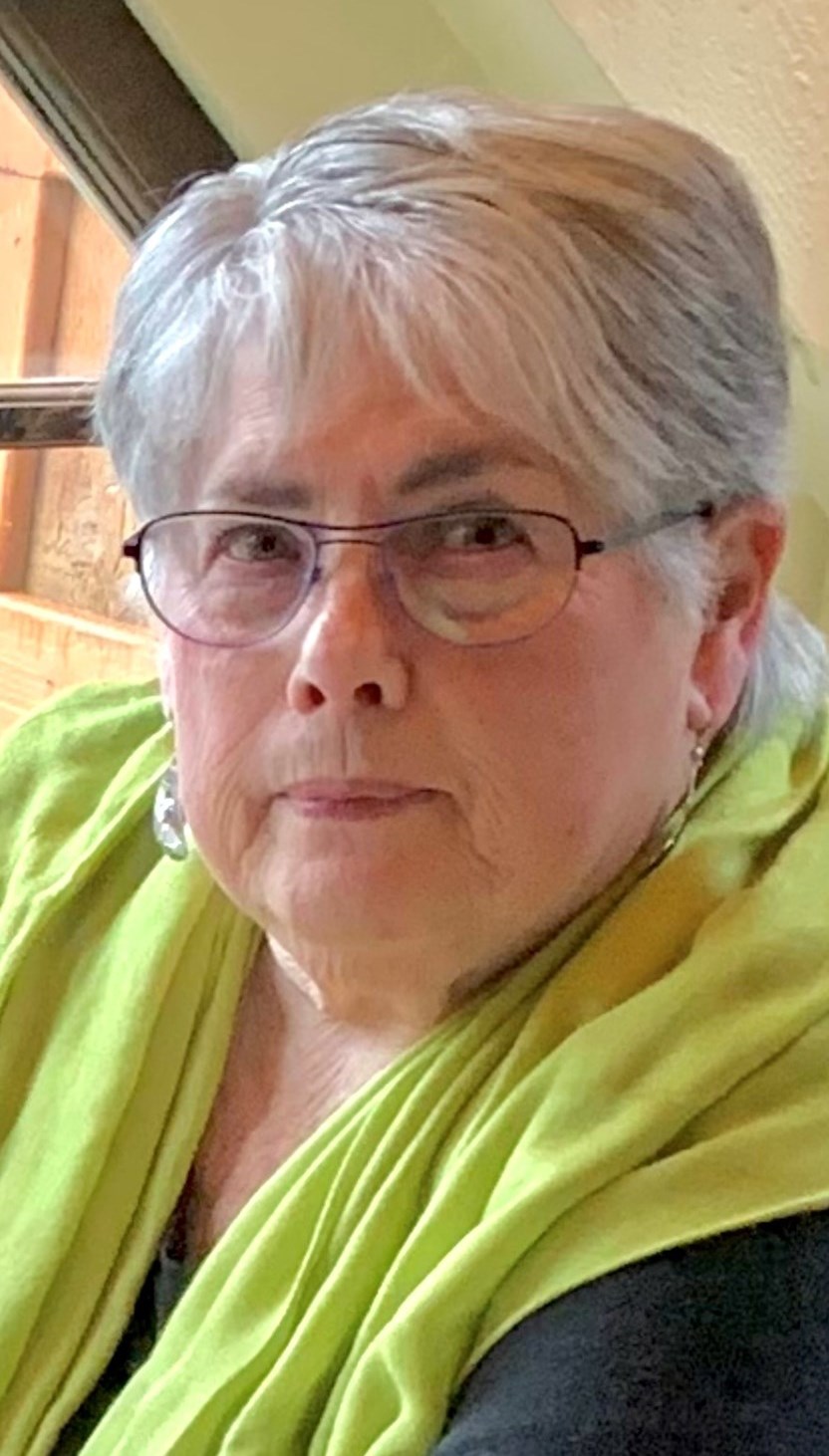 Laurie Roscoe Obituary Courtenay, BC