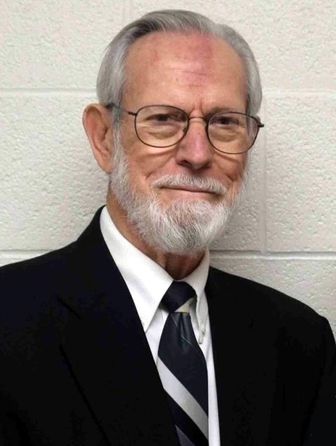 Avis de décès de Thomas Jefferson Gibson