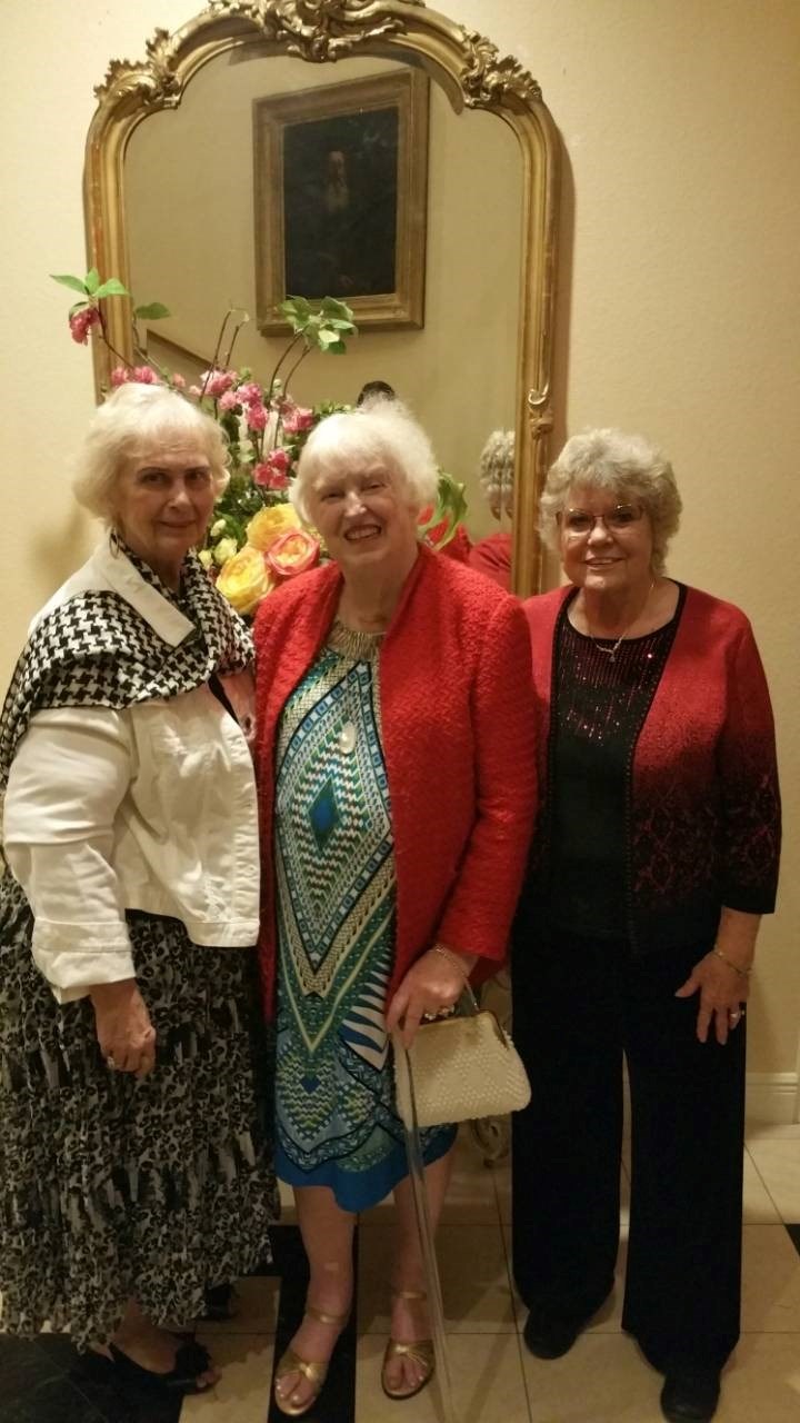 Obituary of Sharon Faye Wilbur