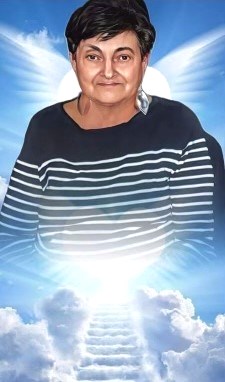 Obituary of Elaine C. Graziano