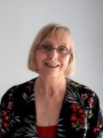Jo-Ann Brown