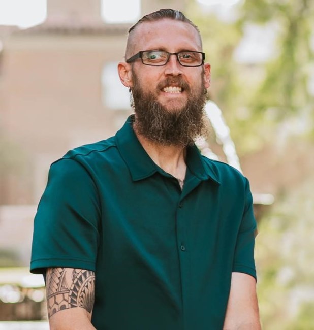 Obituary of Adam Stewart Seders