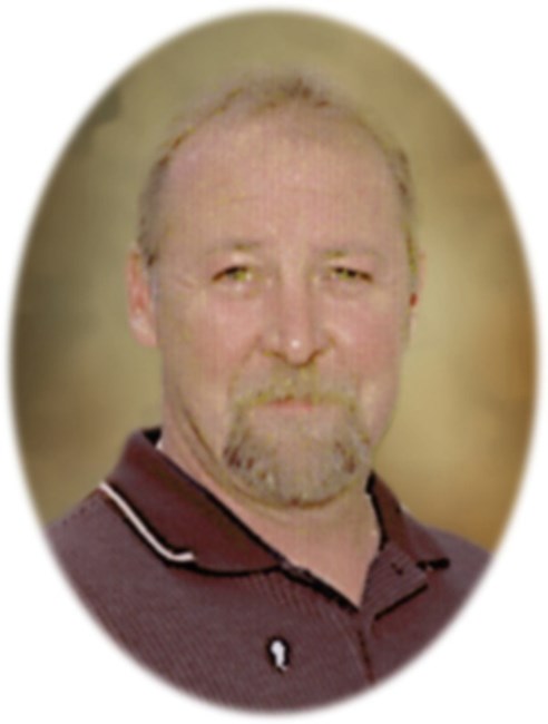 Obituary of Alan 'Big Al' Rasmussen