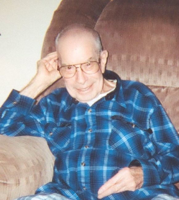 Obituario de Neal Kyle Davis