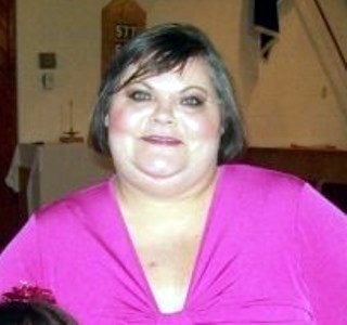 Obituary of Diana Gayle Leyva