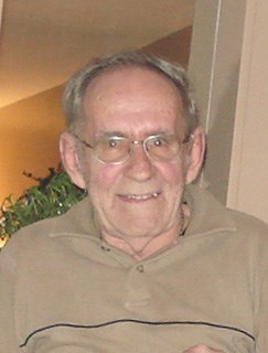 Avis de décès de François-Xavier Tremblay