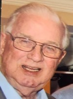 Michael Donohue