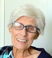 Victoria Patricia DiBenedetto Obituary - Baton Rouge, LA