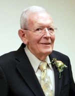 Jerry Burdick