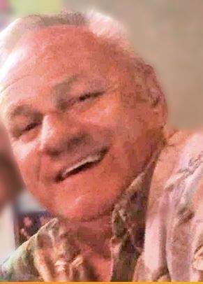 Obituary of Tommy Ray Willis