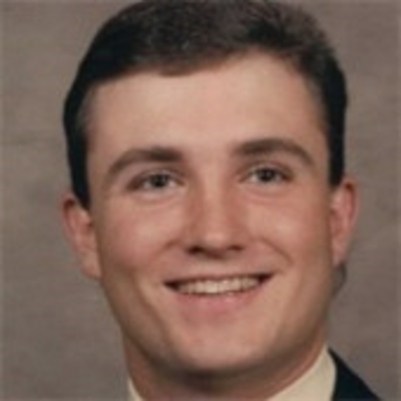 Obituary of Perry D Maple