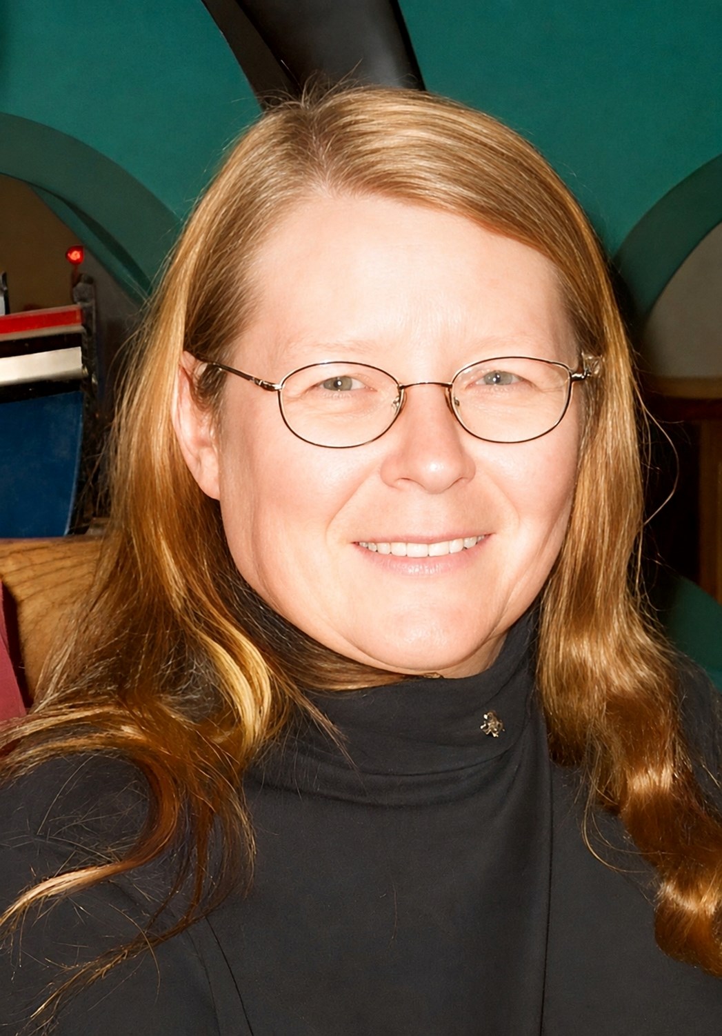 Obituary of Cynthia Lee Vallar