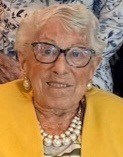 Obituary of Joy Ann Mindling