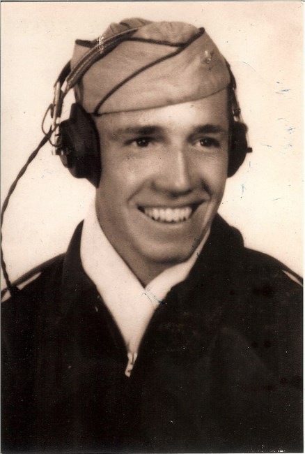 Obituary of John J. McGonagle