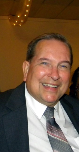 Obituary of Robert Franklin Evans