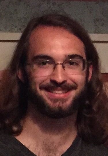 Obituary of Harrison Shields McClure