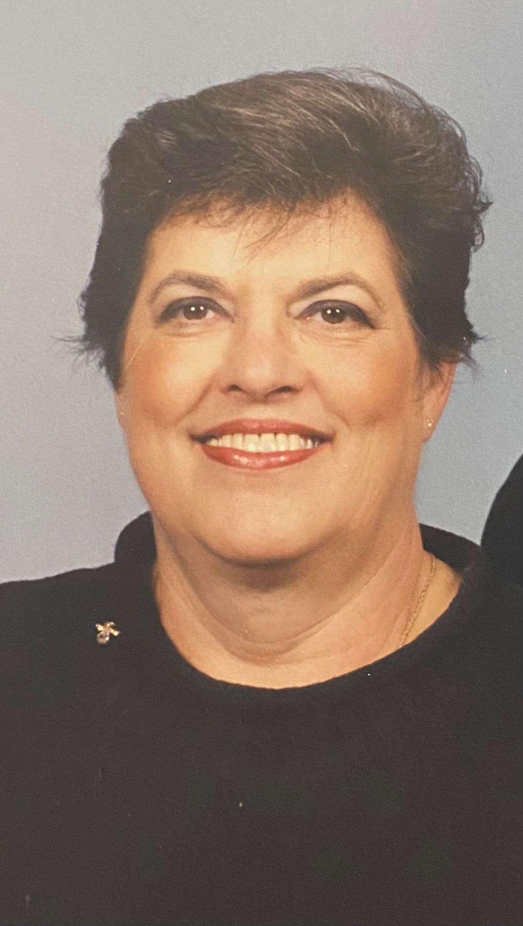 Karen Schroeder Obituary Austin, TX