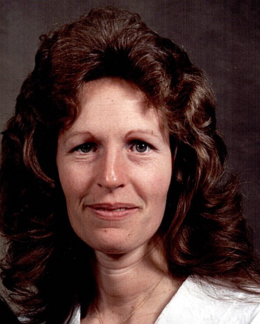 Obituary of Claire Wills Griffin Kimbrell