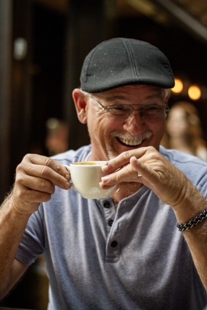 Obituary of Thomas "Tom" William Humphrey