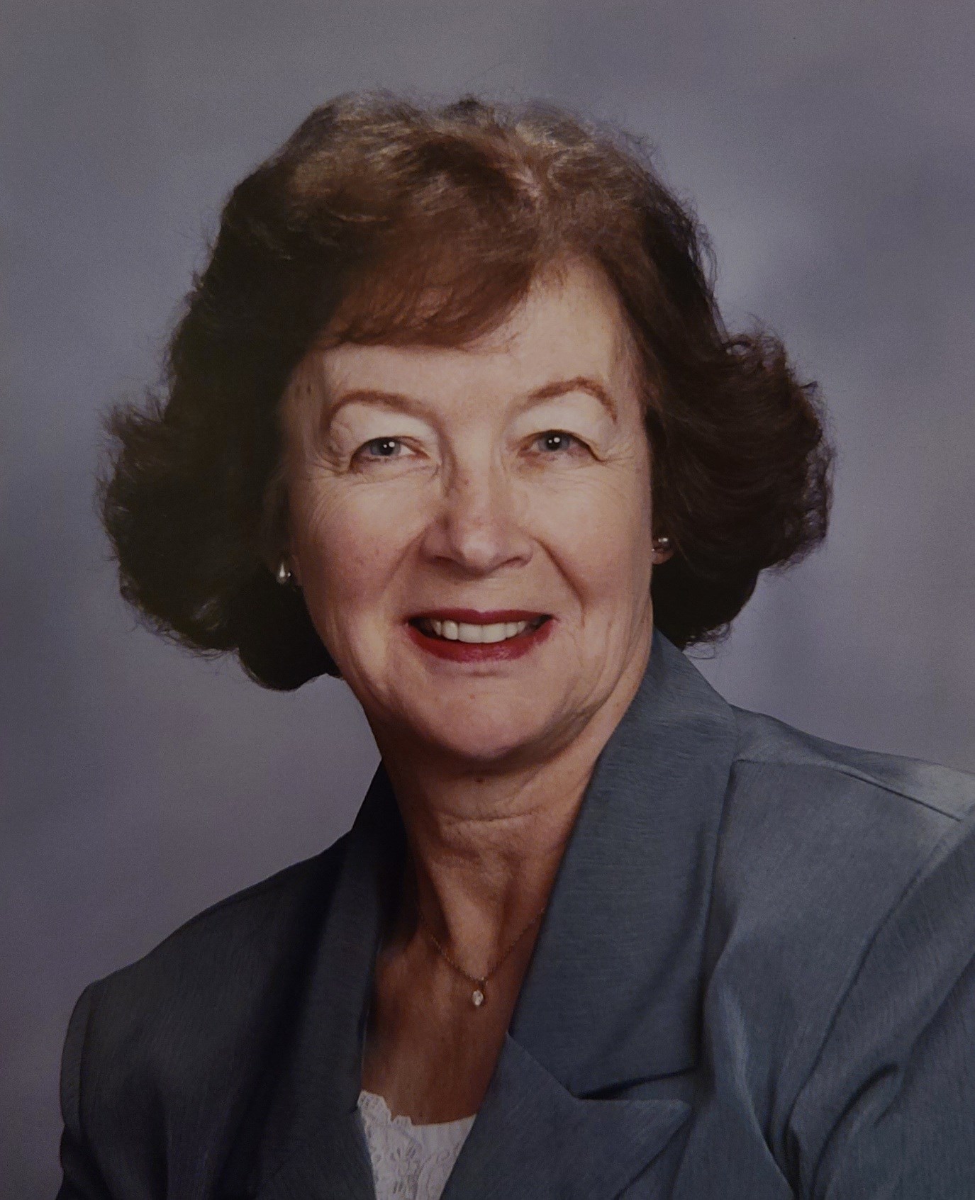 Deanna Hoffman Obituary Tumwater, WA