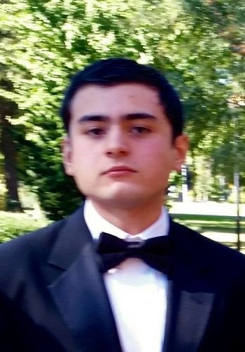 Obituary of Santiago Lasses