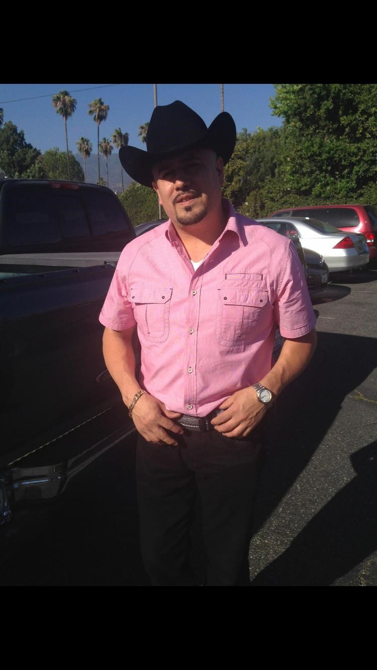 Obituary of Adolfo Mota