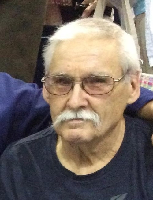 Obituario de Rossie "Tom" Nance