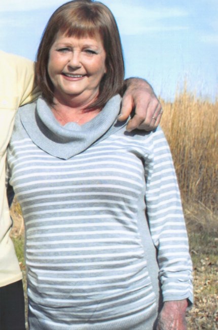 Obituary of Linda Brooks