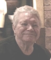 Obituary of Carroll Lee Harrison