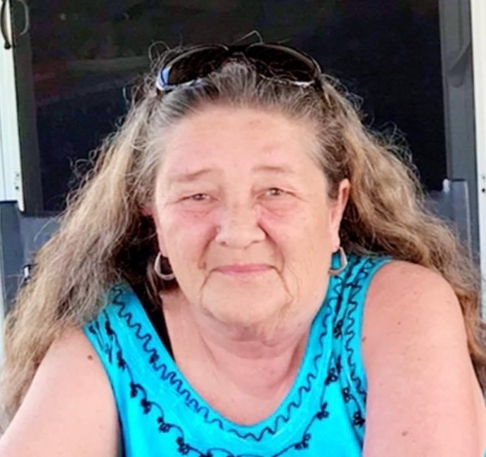Obituary of Alyce M. DiGregorio