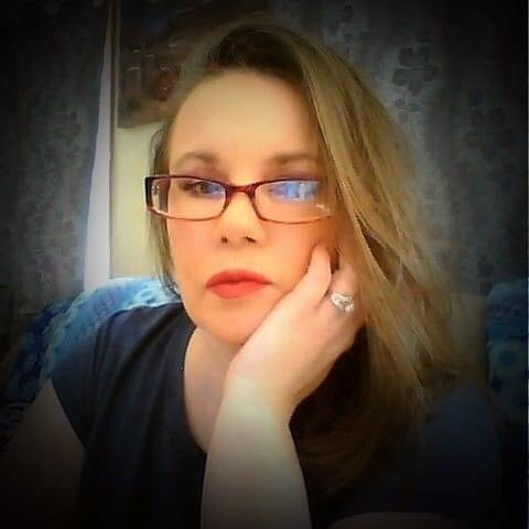 Obituary of Marisa Douglass