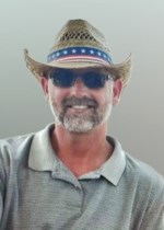 Scott Taylor