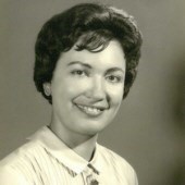 Obituary of Agustina Tina Mrs Torres