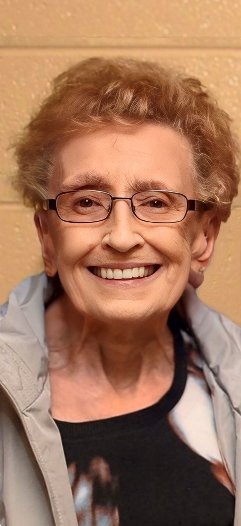 Obituary of Lorrayne L. Schmock