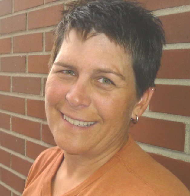 Obituary of Catherine A. Visocky