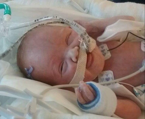 Obituary of Maggie Joyce Anast