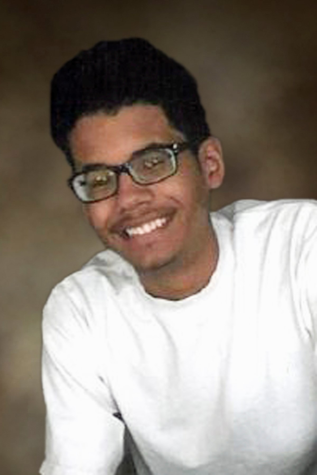 Obituary of Elijah James Coggins