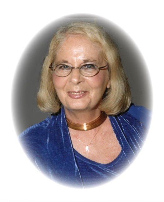Obituary of Jeanne E. Powell
