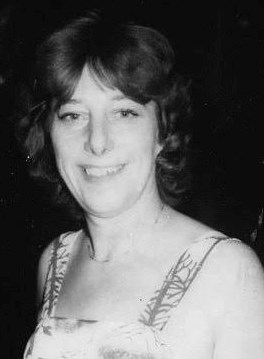 Obituary of Jo Ann J. Hilmes