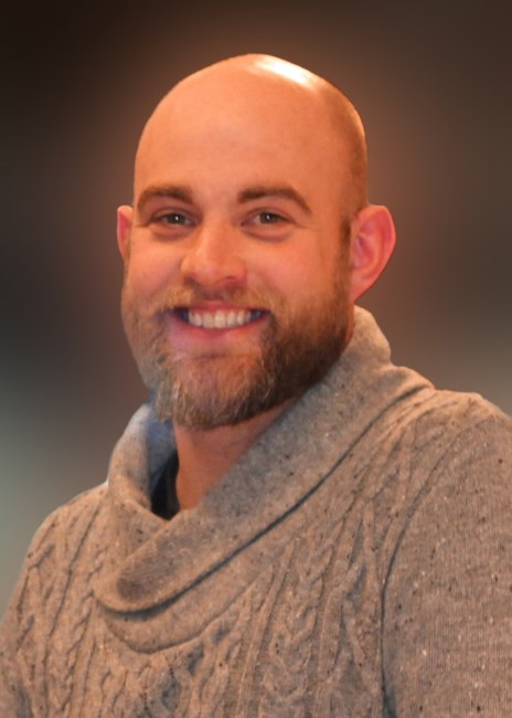 Obituary of Luke Tanis