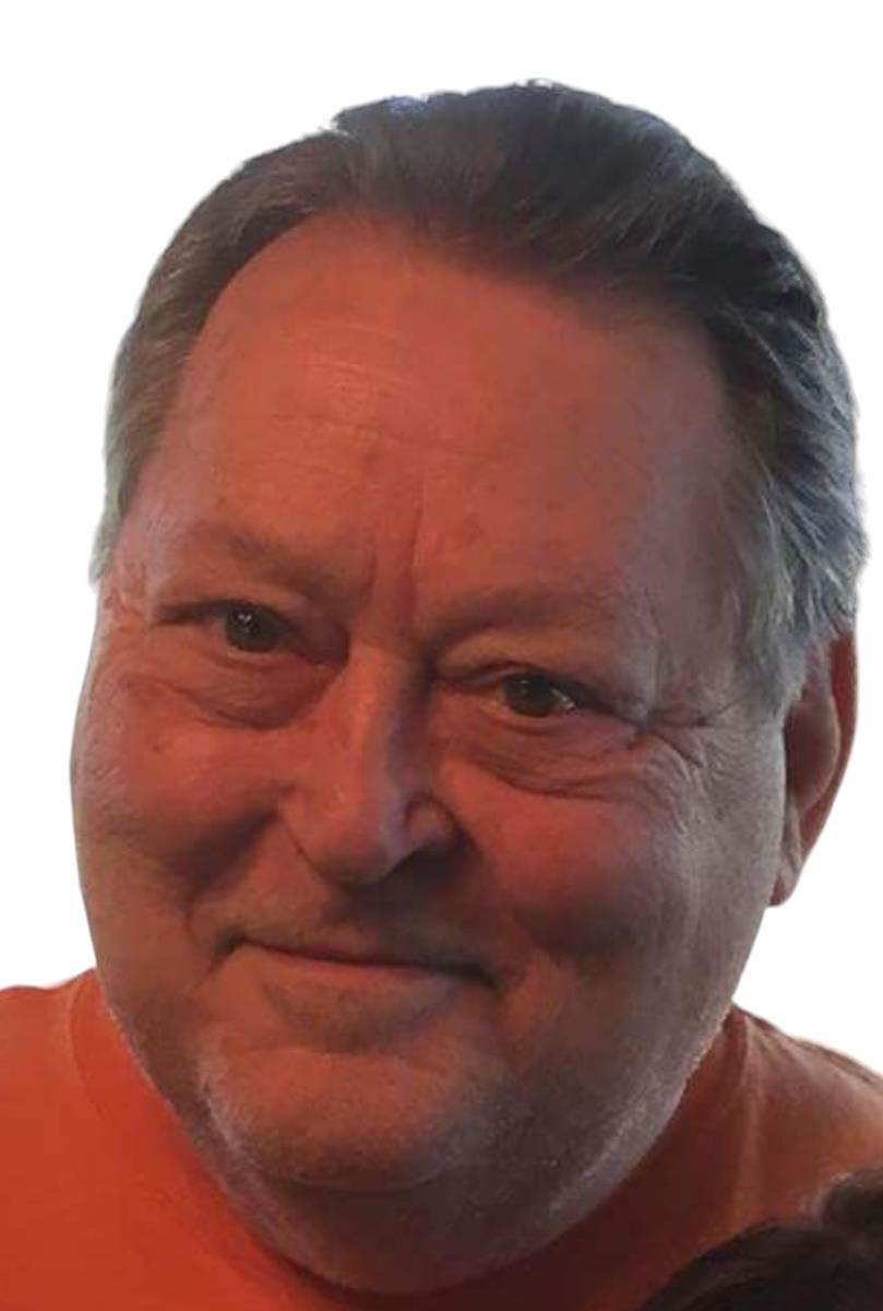 Richard Parker Obituary Muncie, IN