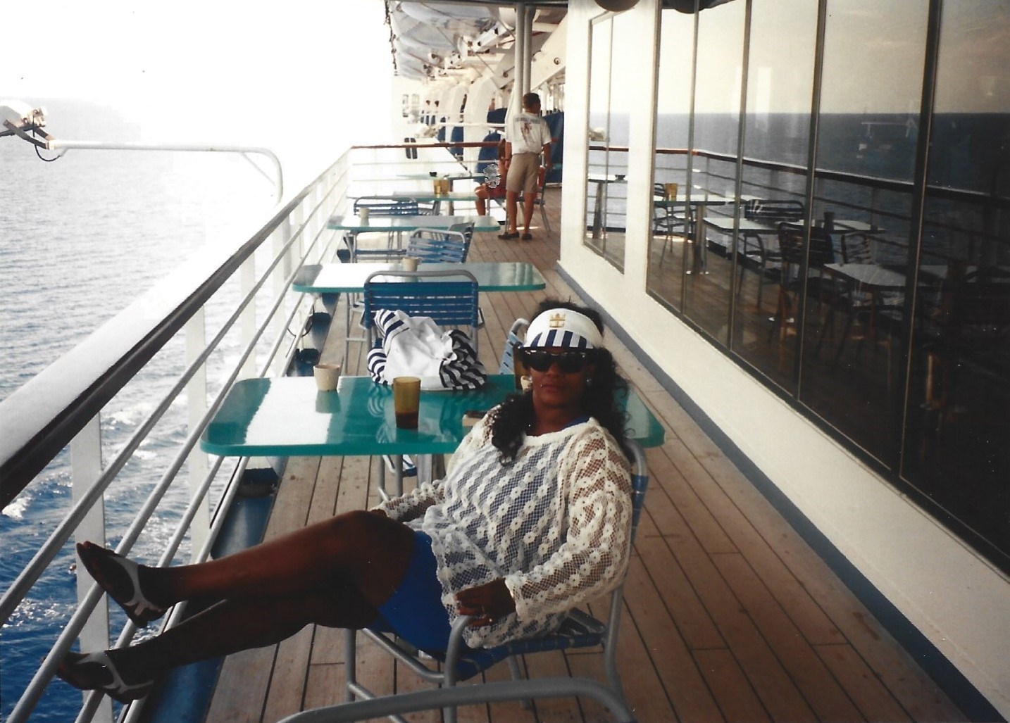 Obituary of Shirley Ann Wesson