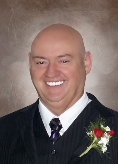 Avis de décès de Claude Boucher