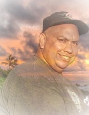 Obituary of James Kalehuamakanoekauihololio  Oliveira