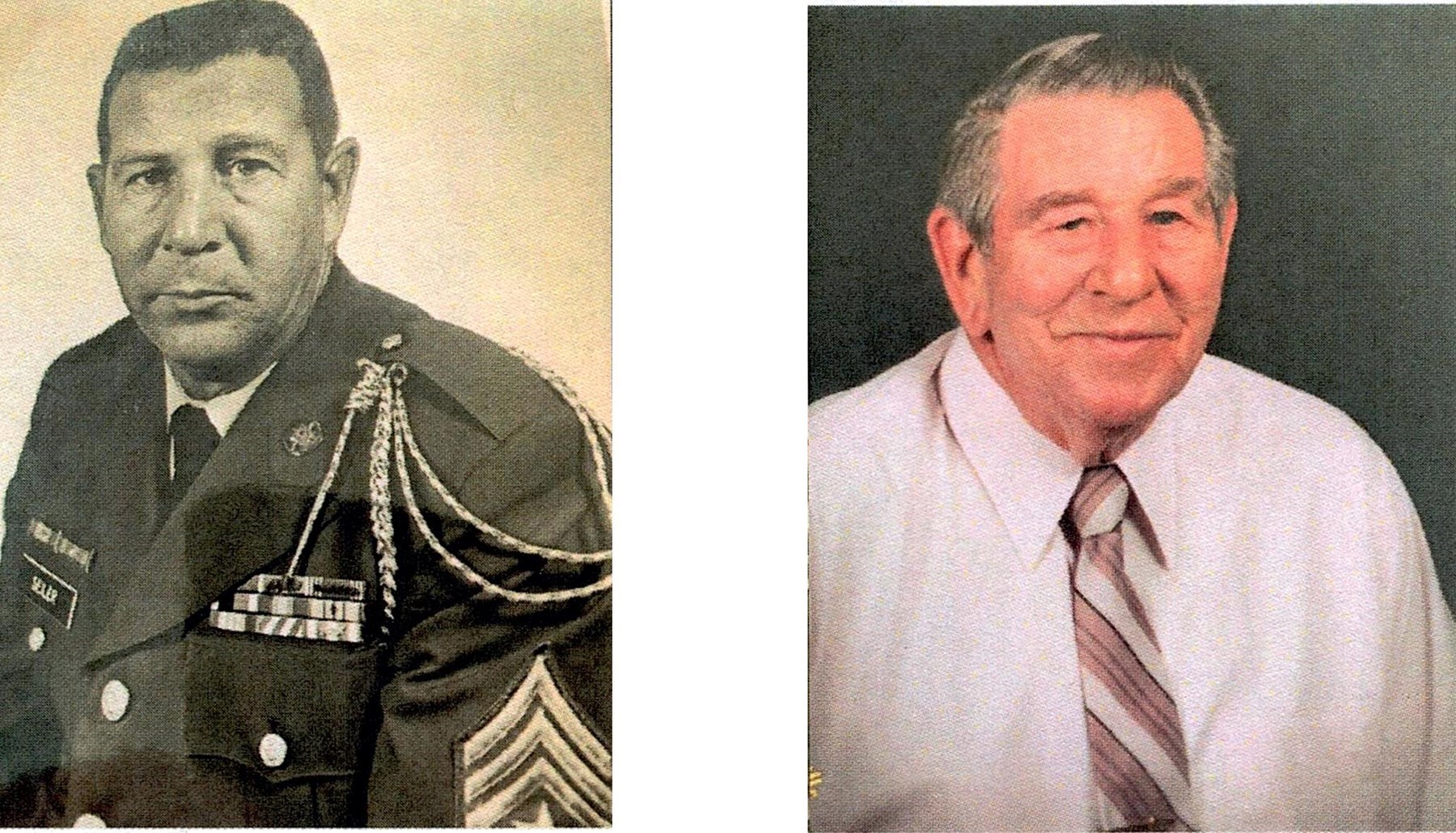 Donald Seiler Obituary - Port Charlotte, FL