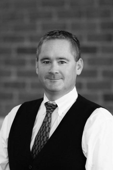 Obituary of Richard Louis Davenport Jr.