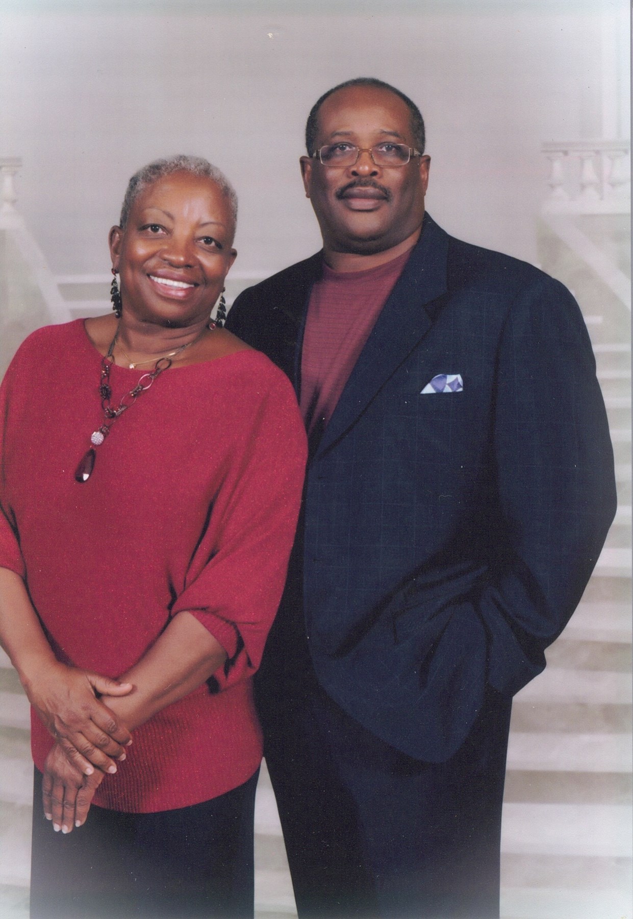 John W. Lorde Obituary - Houston, TX