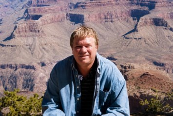 Obituary of Daniel N. Guerette